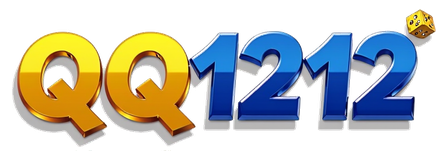 qq1212 login
