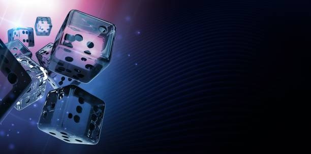 qq1212 login featured game showcase qq1212 login featured game showcase