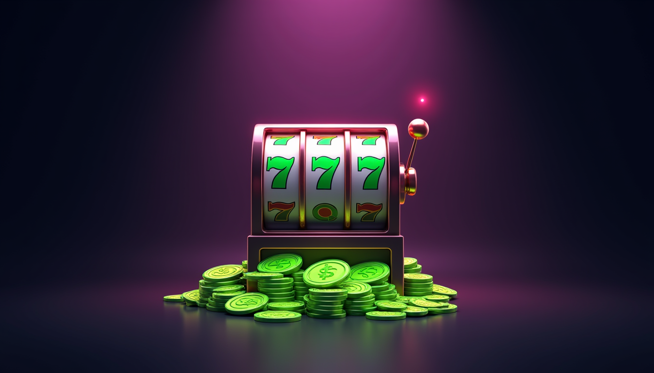 Roulette table view on qq1212 login showing dealer spin and real-time chat