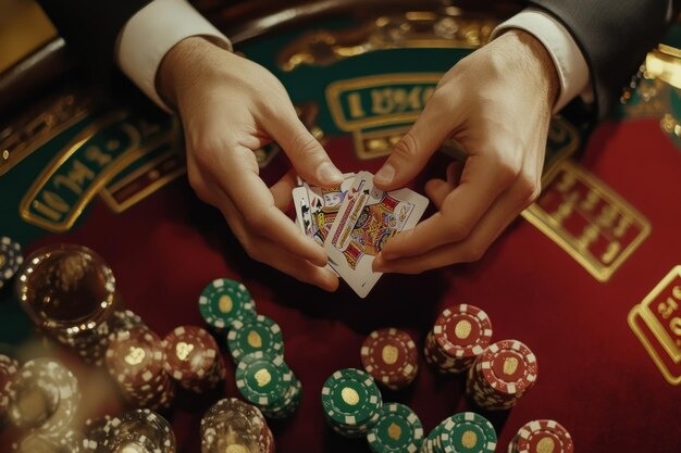 qq1212 login app home screen with VCT tournament tree and live-dealer table cards visible