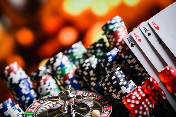 Live baccarat studio on qq1212 login with multi-camera setup showing dealer and shoe